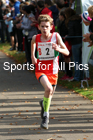 Boys under-13 3 stage road relay, 2019 ERRA 6 and 4 Stage Relay and Young Athletes.  Photo: David T. Hewitson/Sports for All Pics